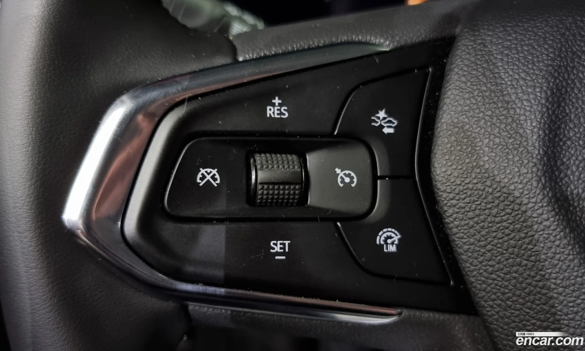 Korex Auto Trade - фотография 4703029