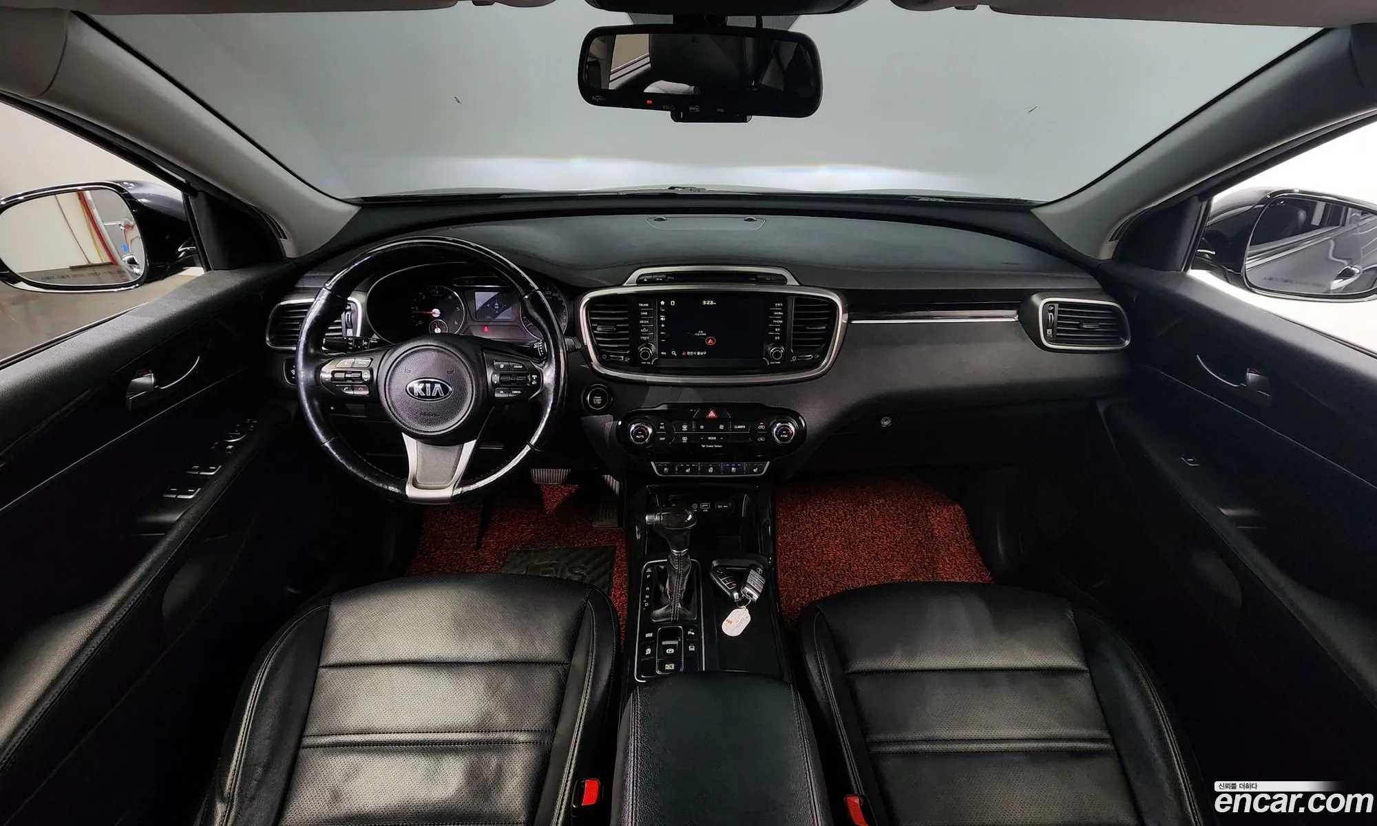 Korex Auto Trade - фотография 17327185