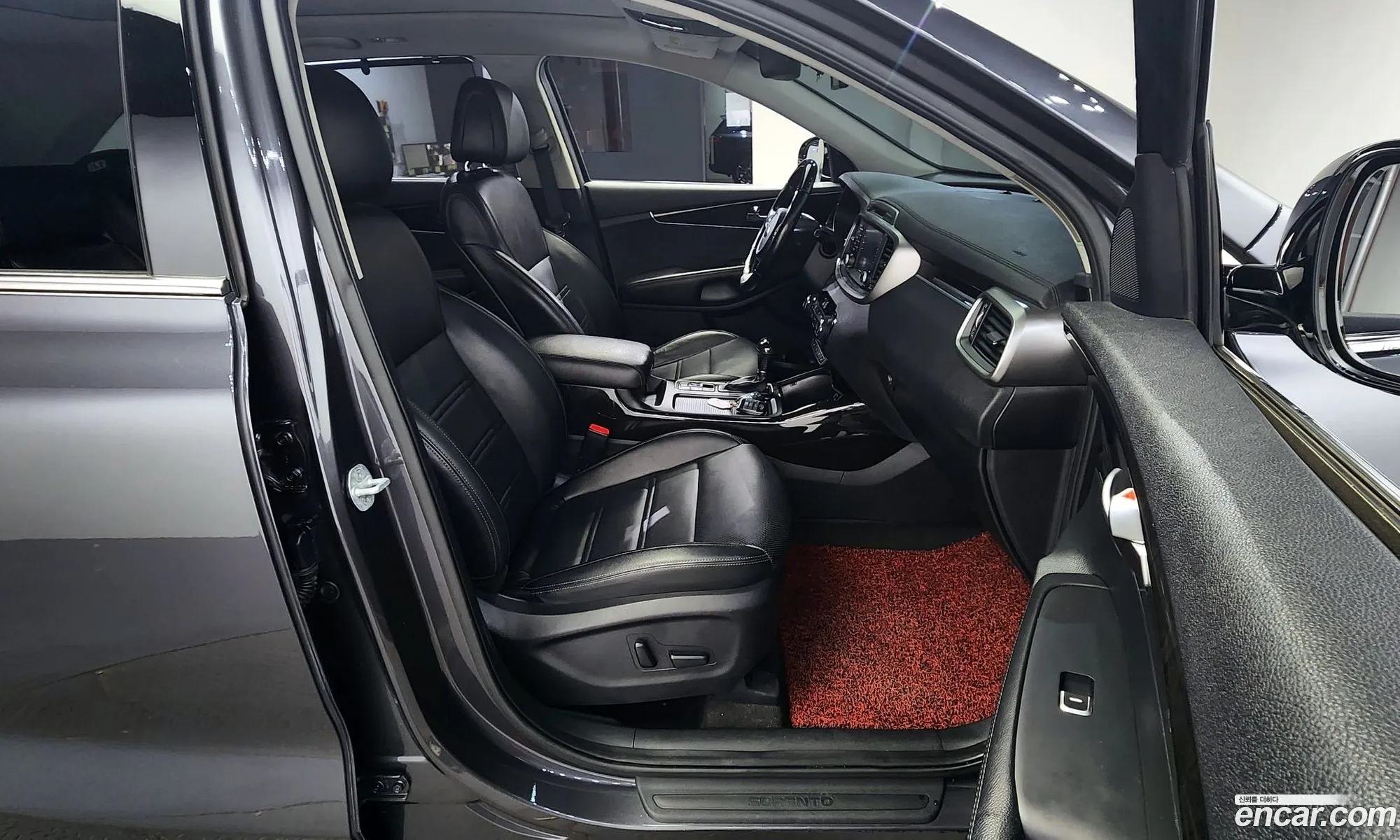 Korex Auto Trade - фотография 17327190