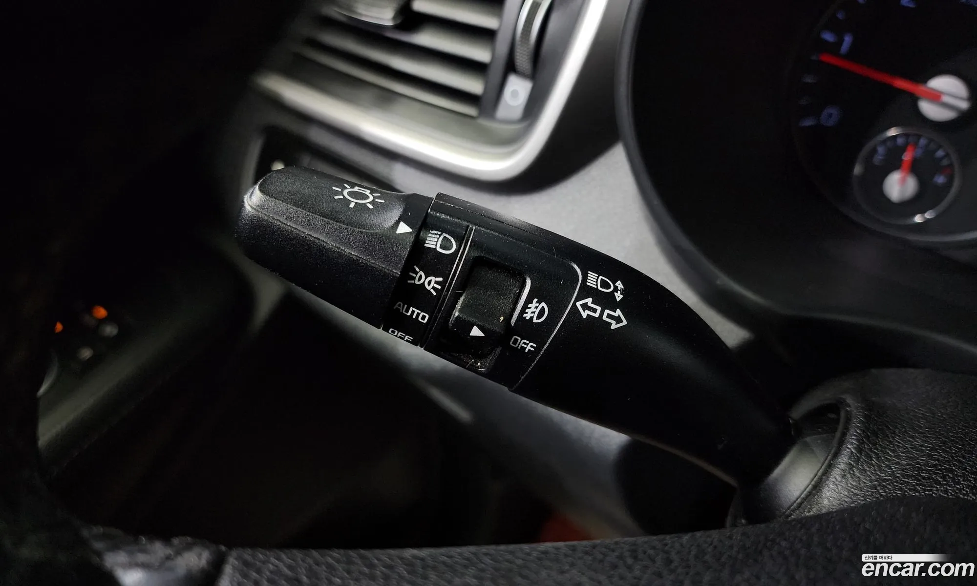 Korex Auto Trade - фотография 17327193