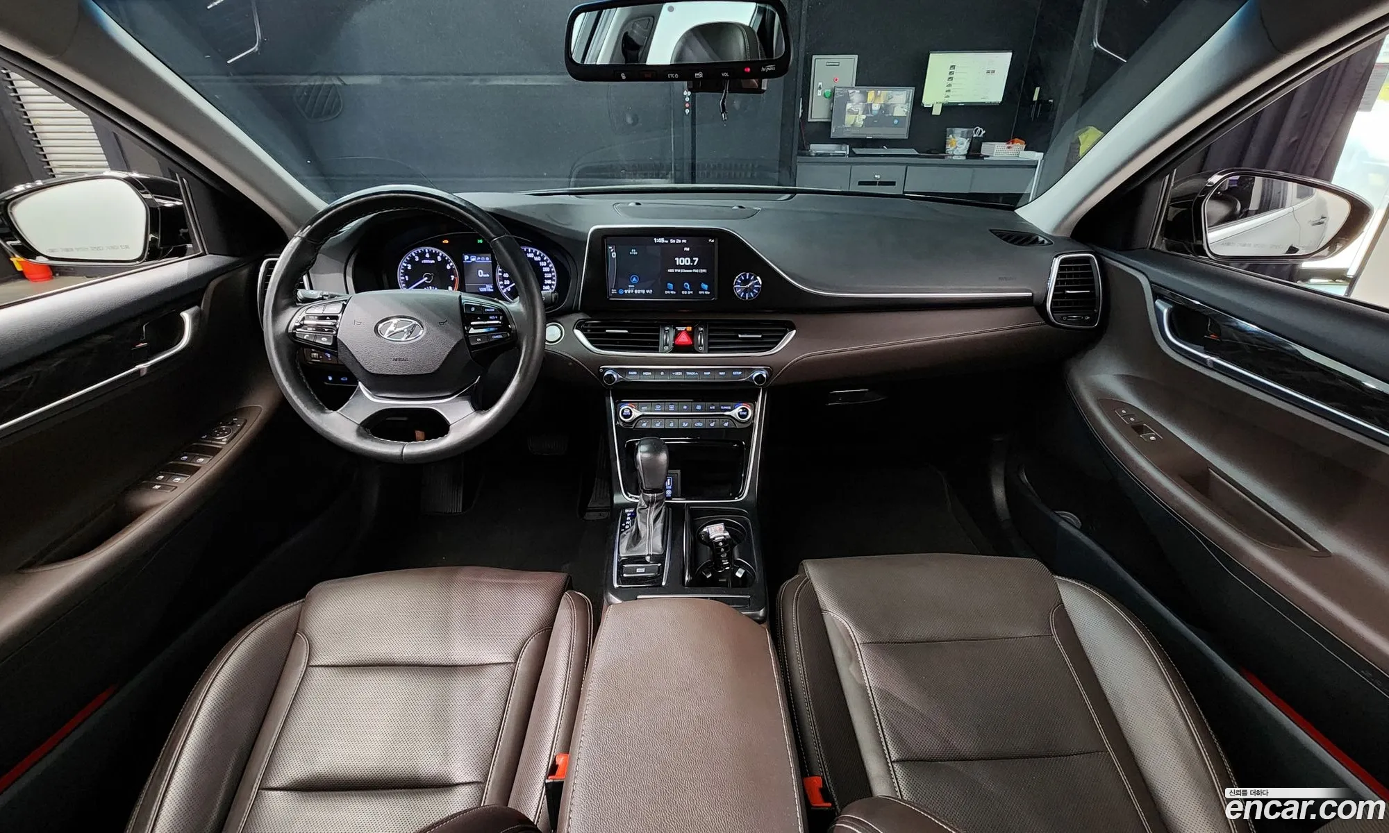 Korex Auto Trade - фотография 11379723