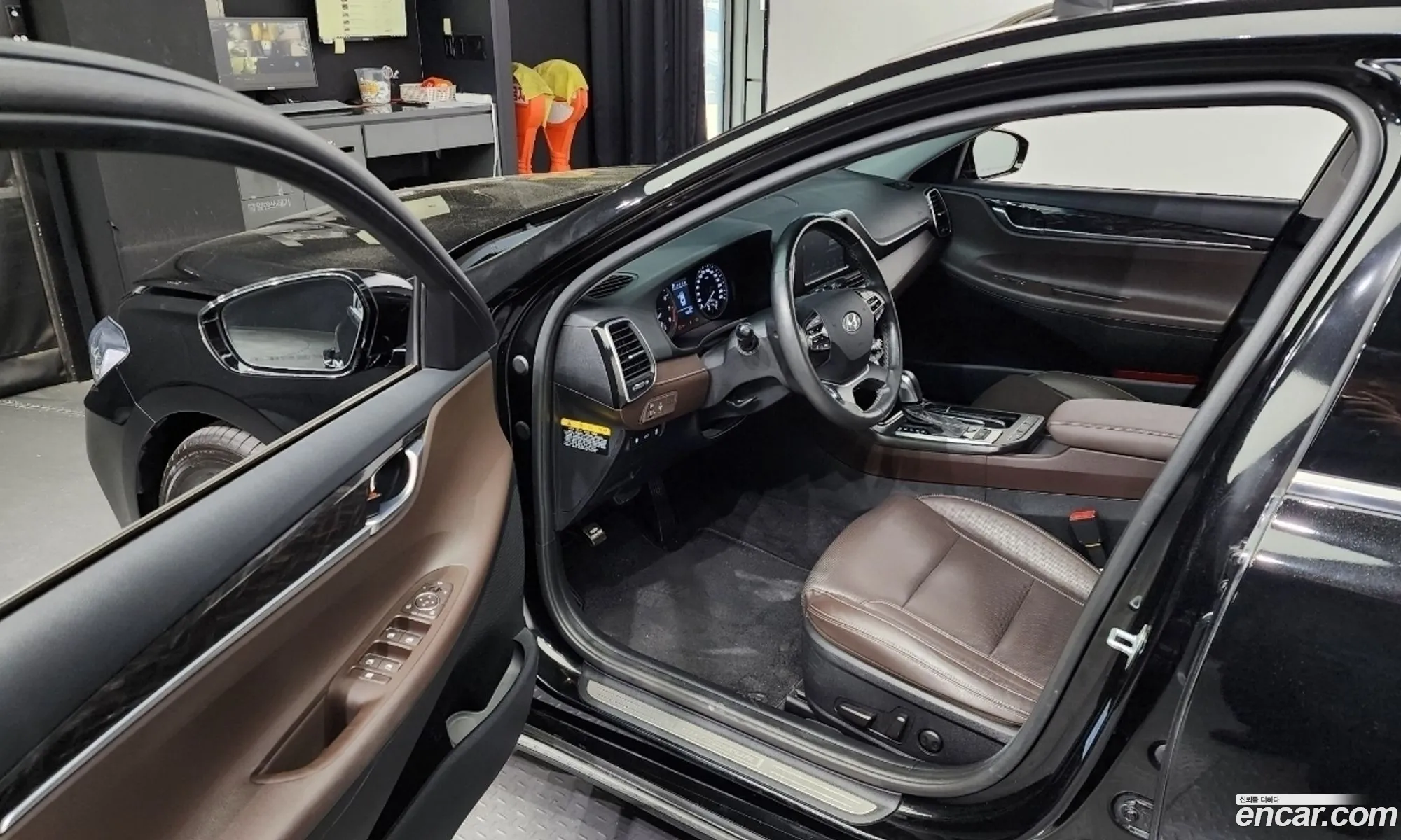 Korex Auto Trade - фотография 11379726