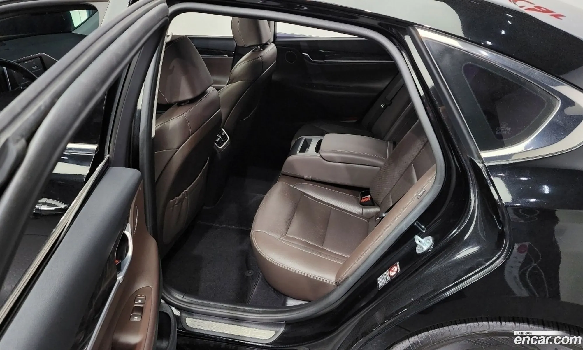 Korex Auto Trade - фотография 11379727