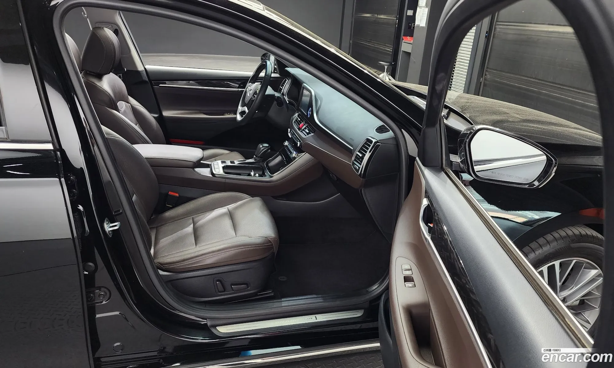 Korex Auto Trade - фотография 11379728