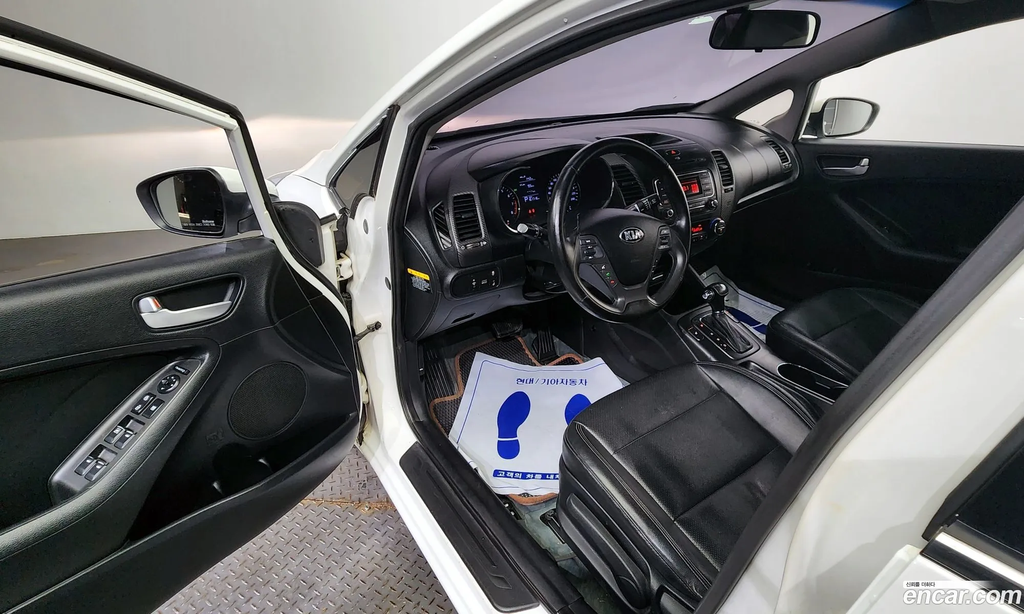 Korex Auto Trade - фотография 17444548