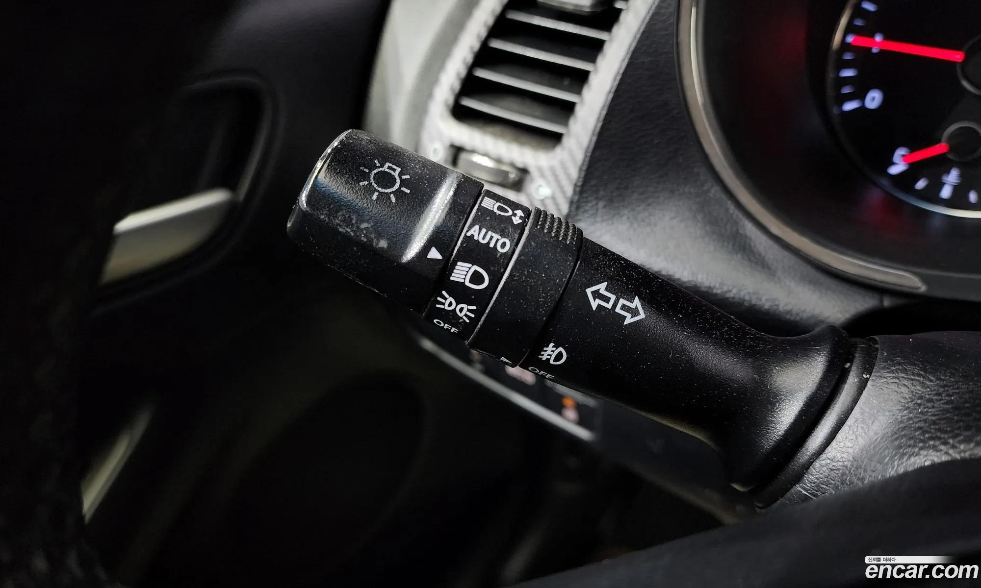 Korex Auto Trade - фотография 17444555