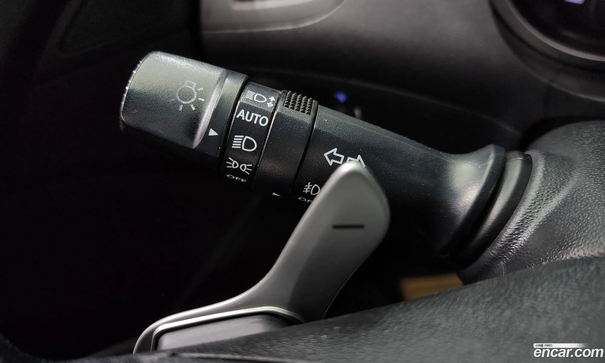 Korex Auto Trade - фотография 12175196