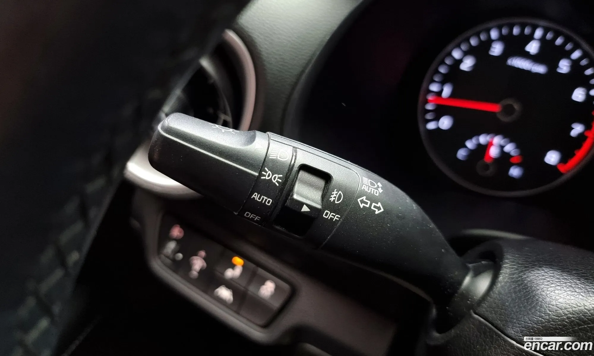 Korex Auto Trade - фотография 12370159
