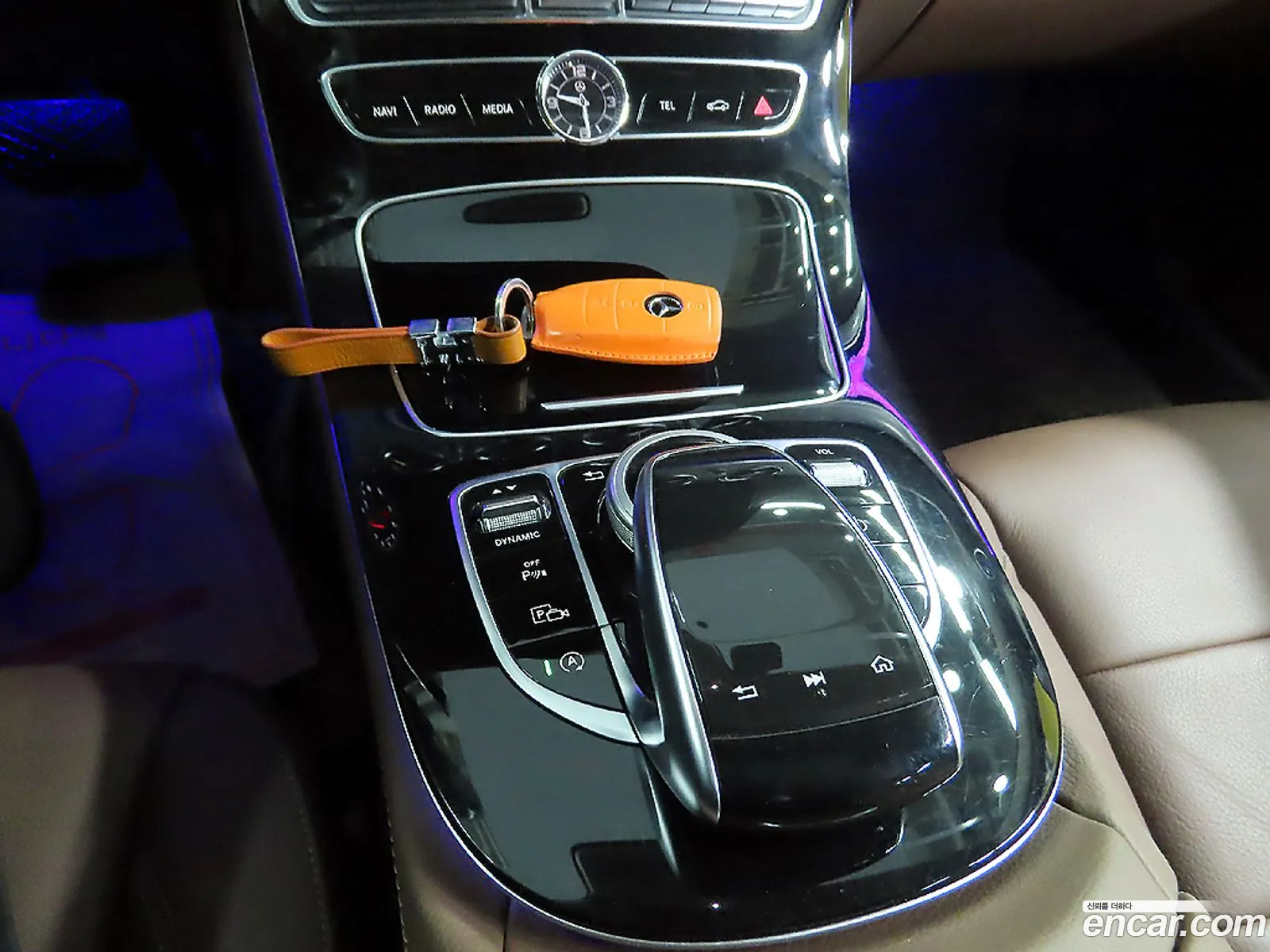 Korex Auto Trade - фотография 12638481