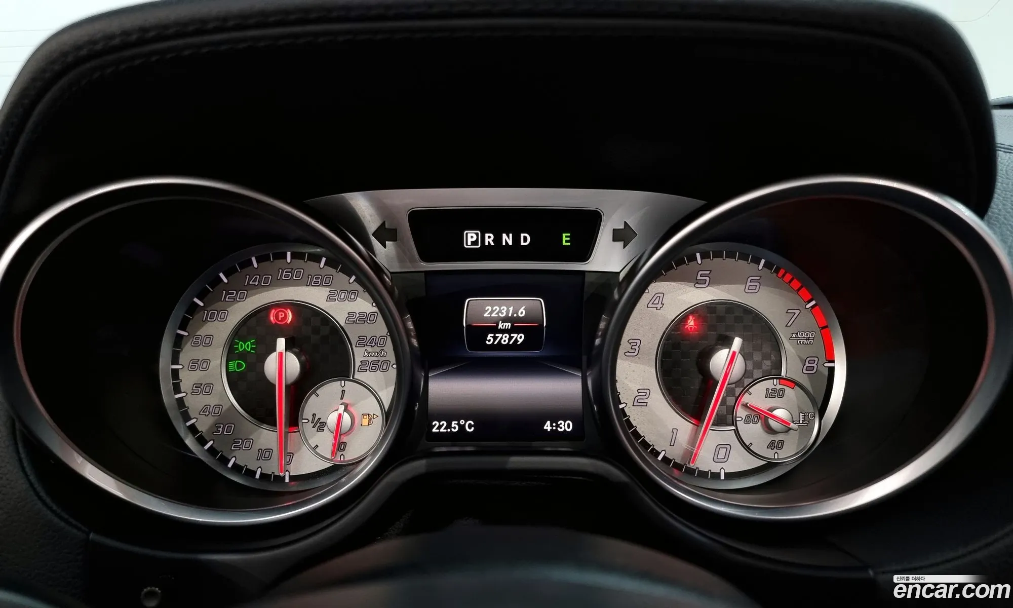 Korex Auto Trade - фотография 12074413