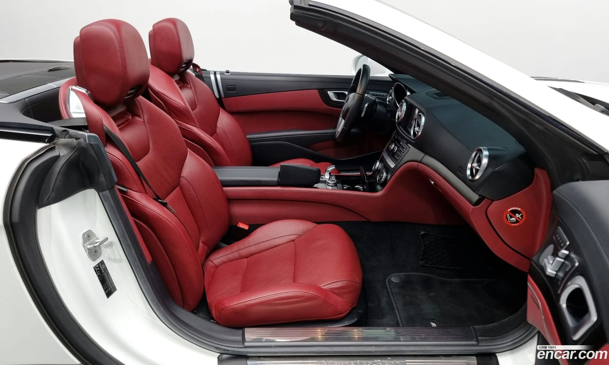 Korex Auto Trade - фотография 12074416