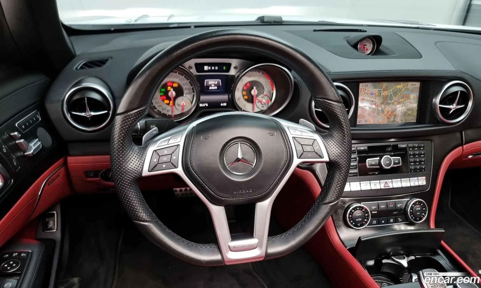 Korex Auto Trade - фотография 12074417