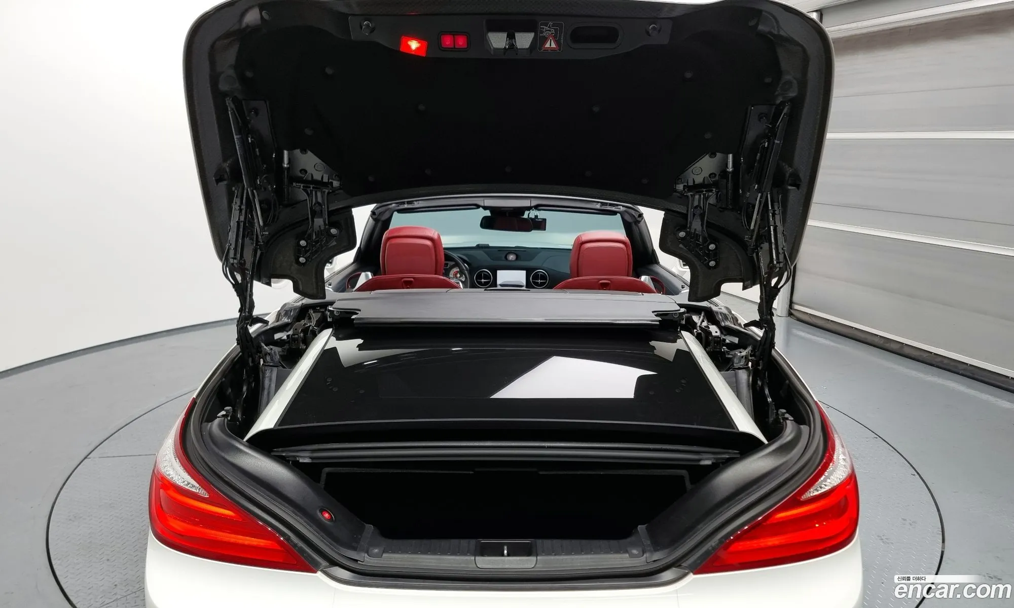 Korex Auto Trade - фотография 12074423