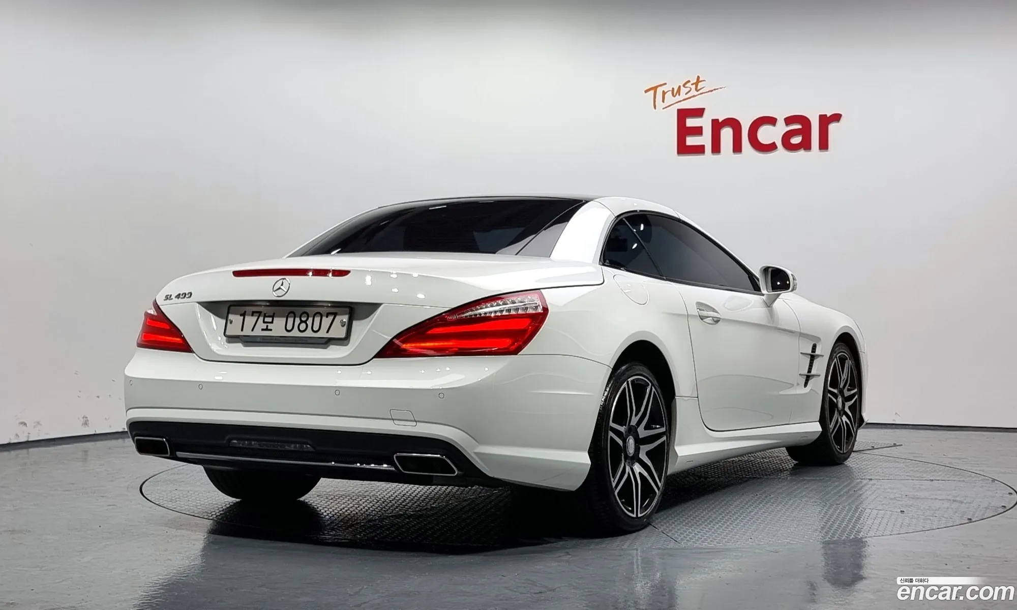 Korex Auto Trade - фотография 12074425