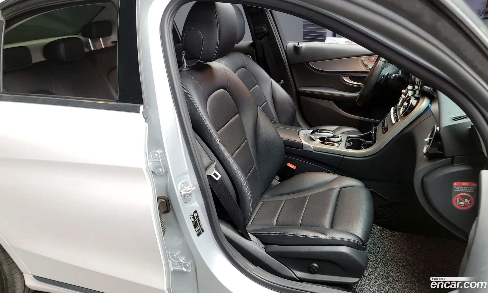 Korex Auto Trade - фотография 12062406