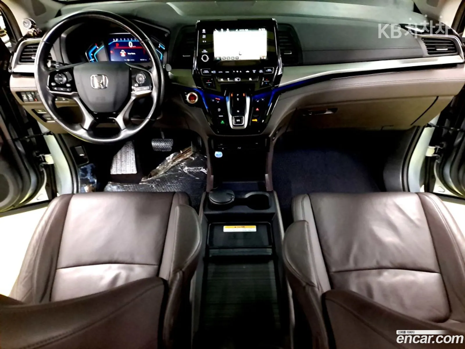Korex Auto Trade - фотография 2405985