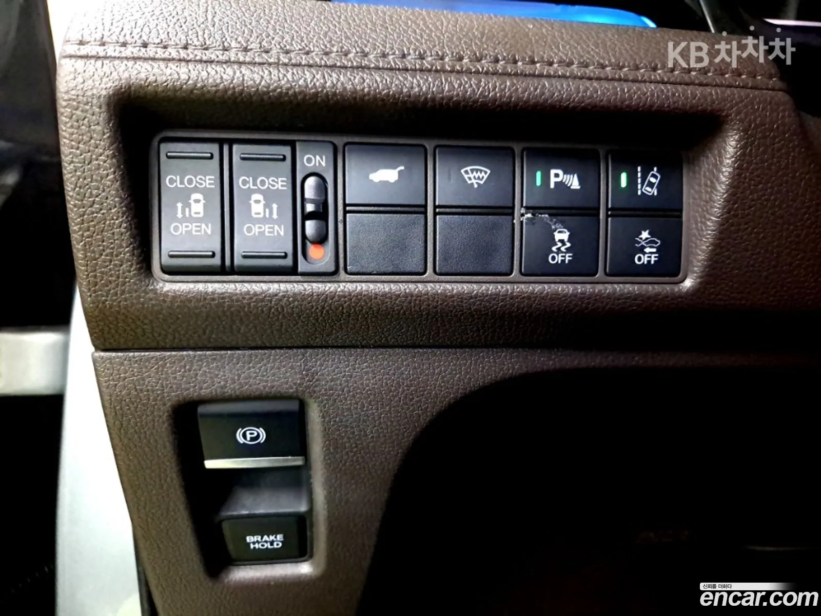 Korex Auto Trade - фотография 2405994