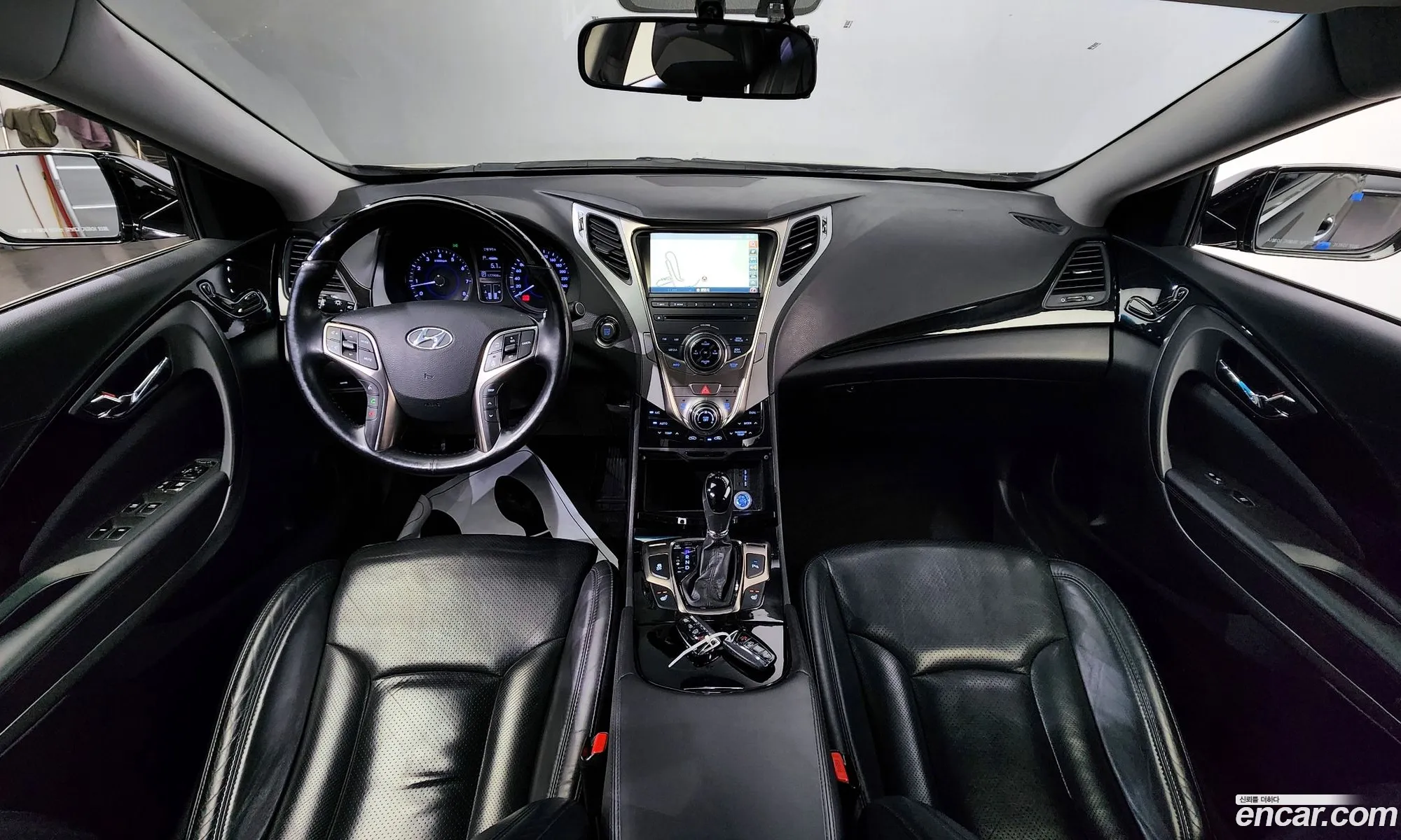 Korex Auto Trade - фотография 16037861