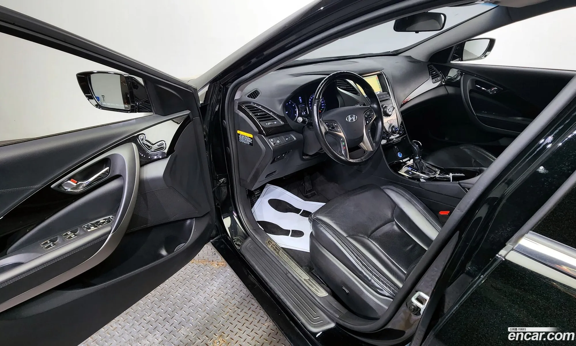 Korex Auto Trade - фотография 16037864