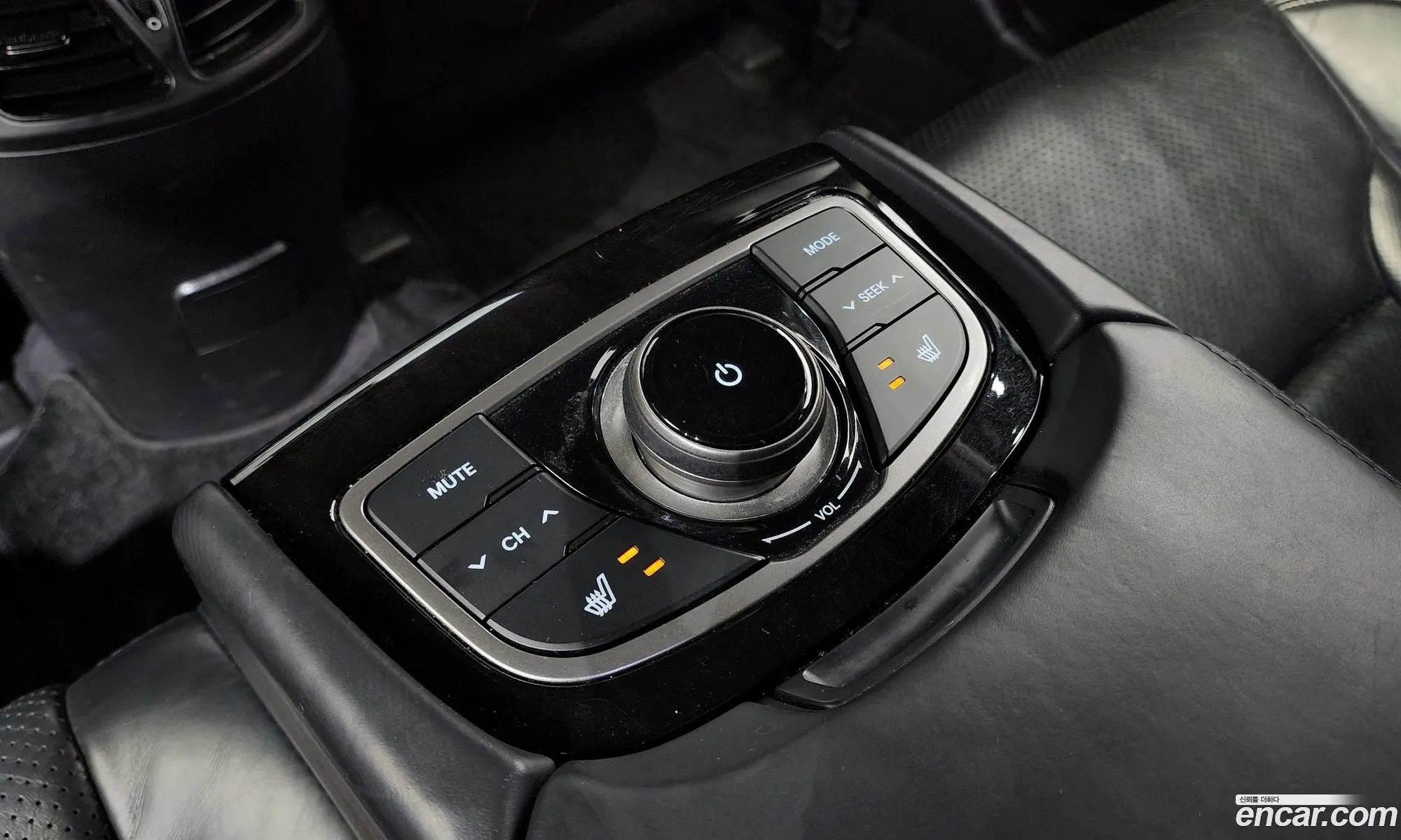 Korex Auto Trade - фотография 16037874