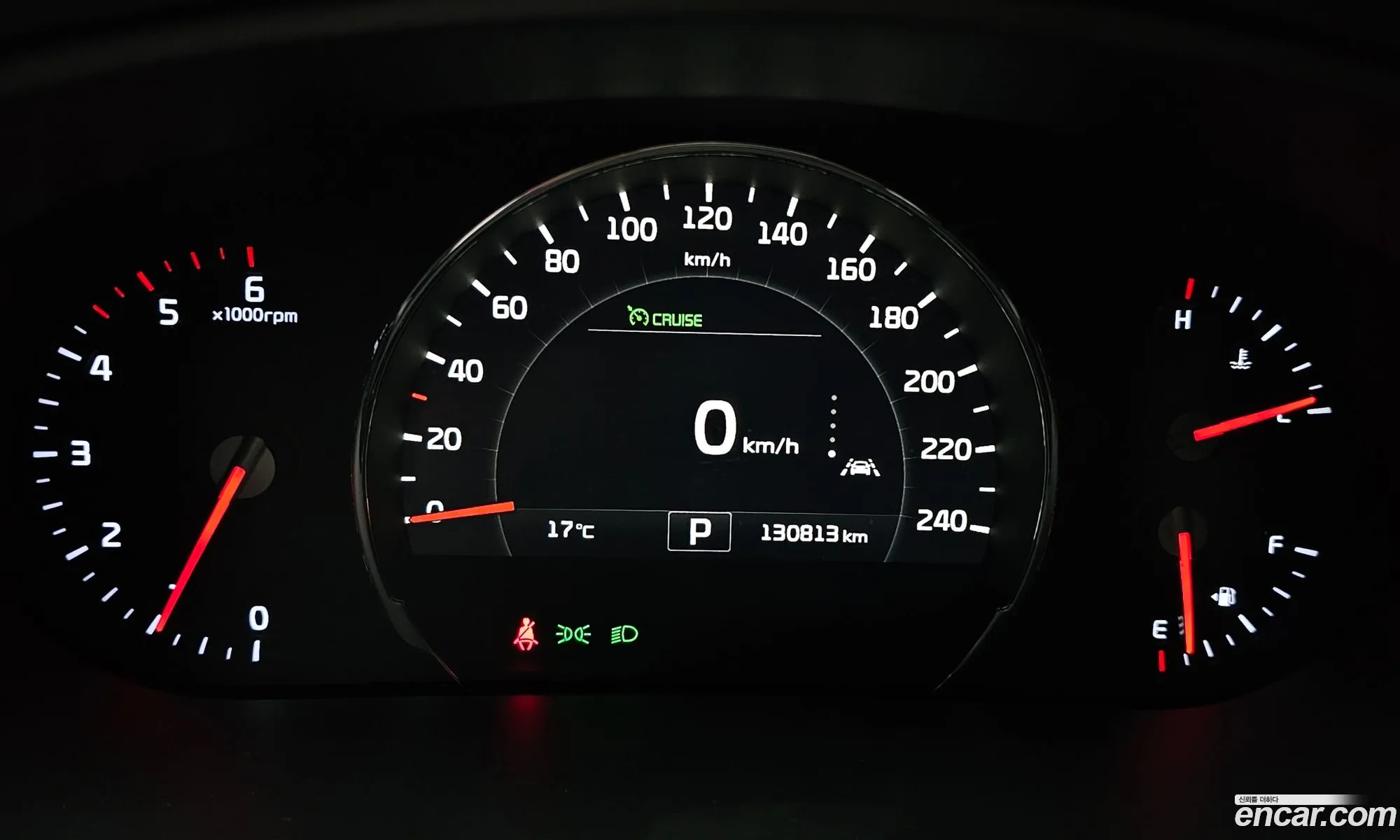 Korex Auto Trade - фотография 11851430