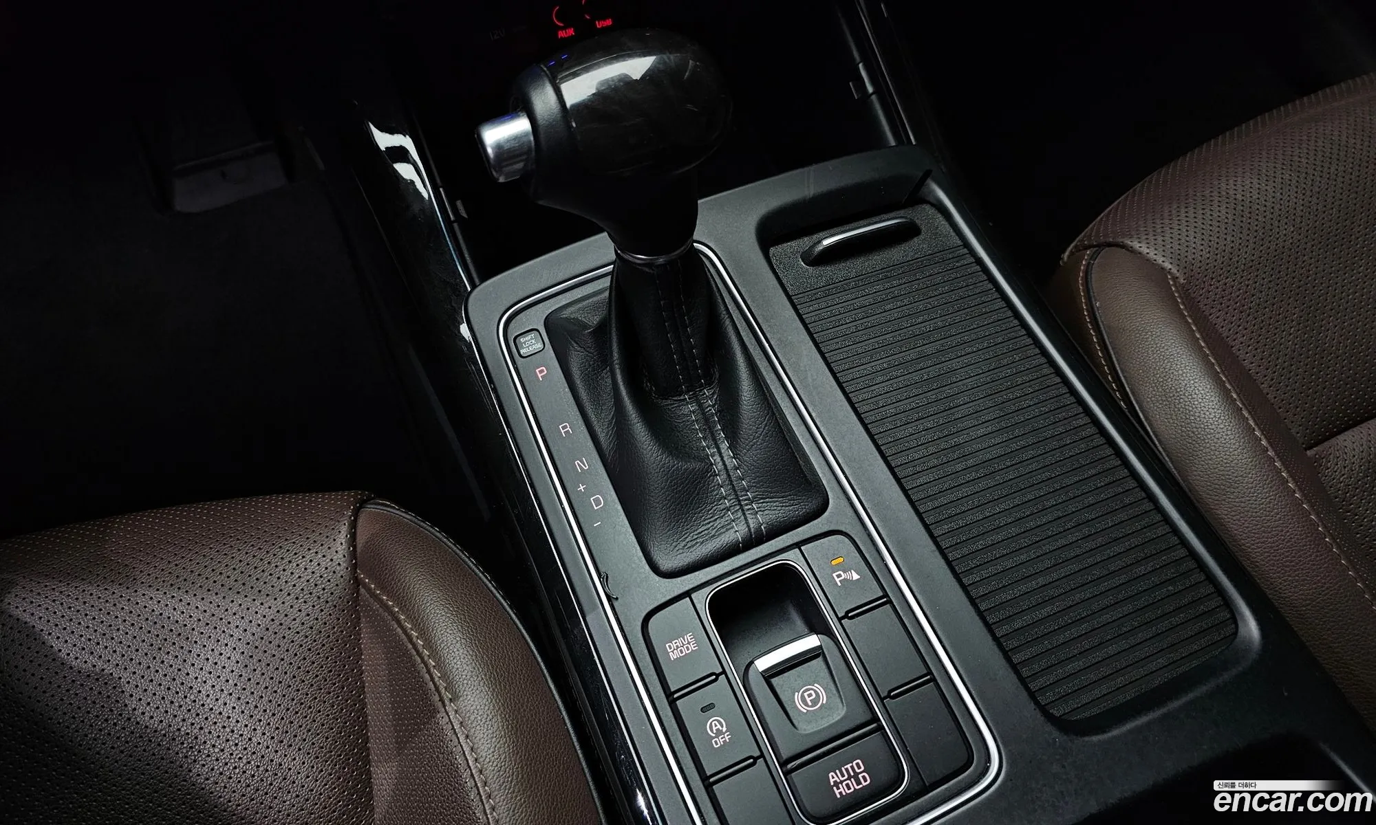 Korex Auto Trade - фотография 11851431