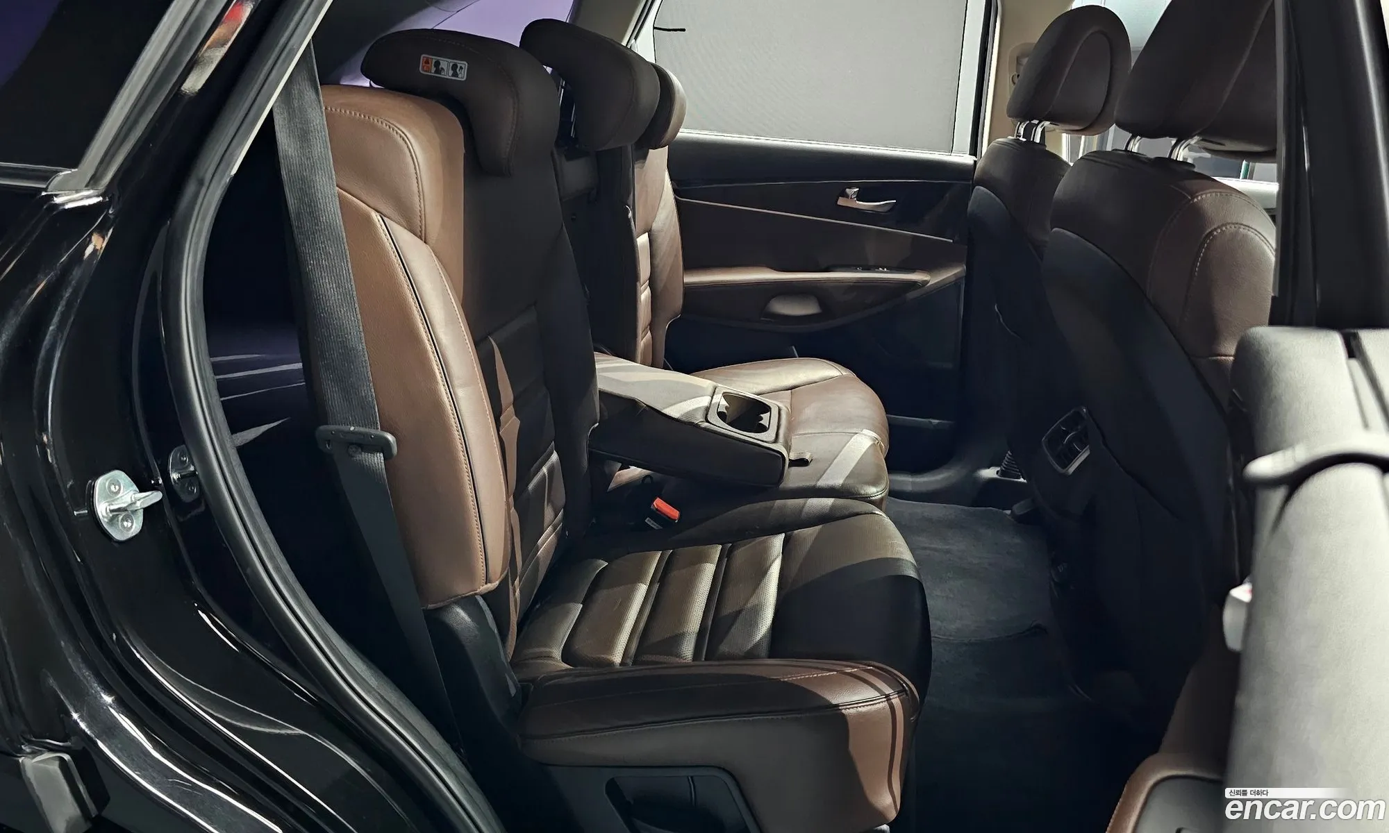 Korex Auto Trade - фотография 11851434