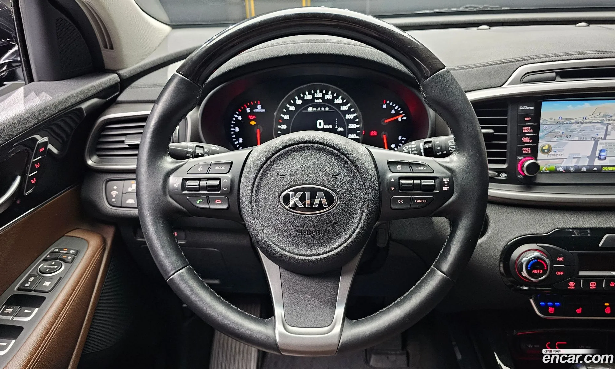 Korex Auto Trade - фотография 11851435