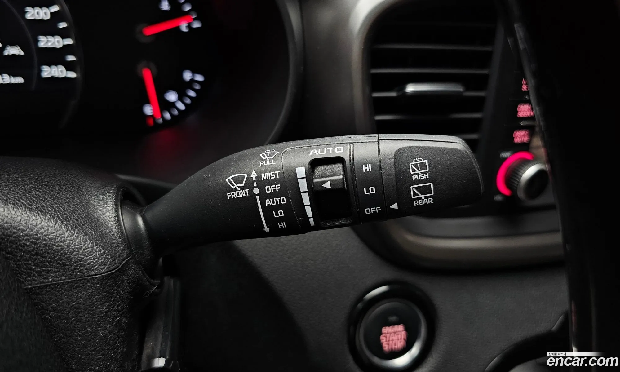 Korex Auto Trade - фотография 11851439