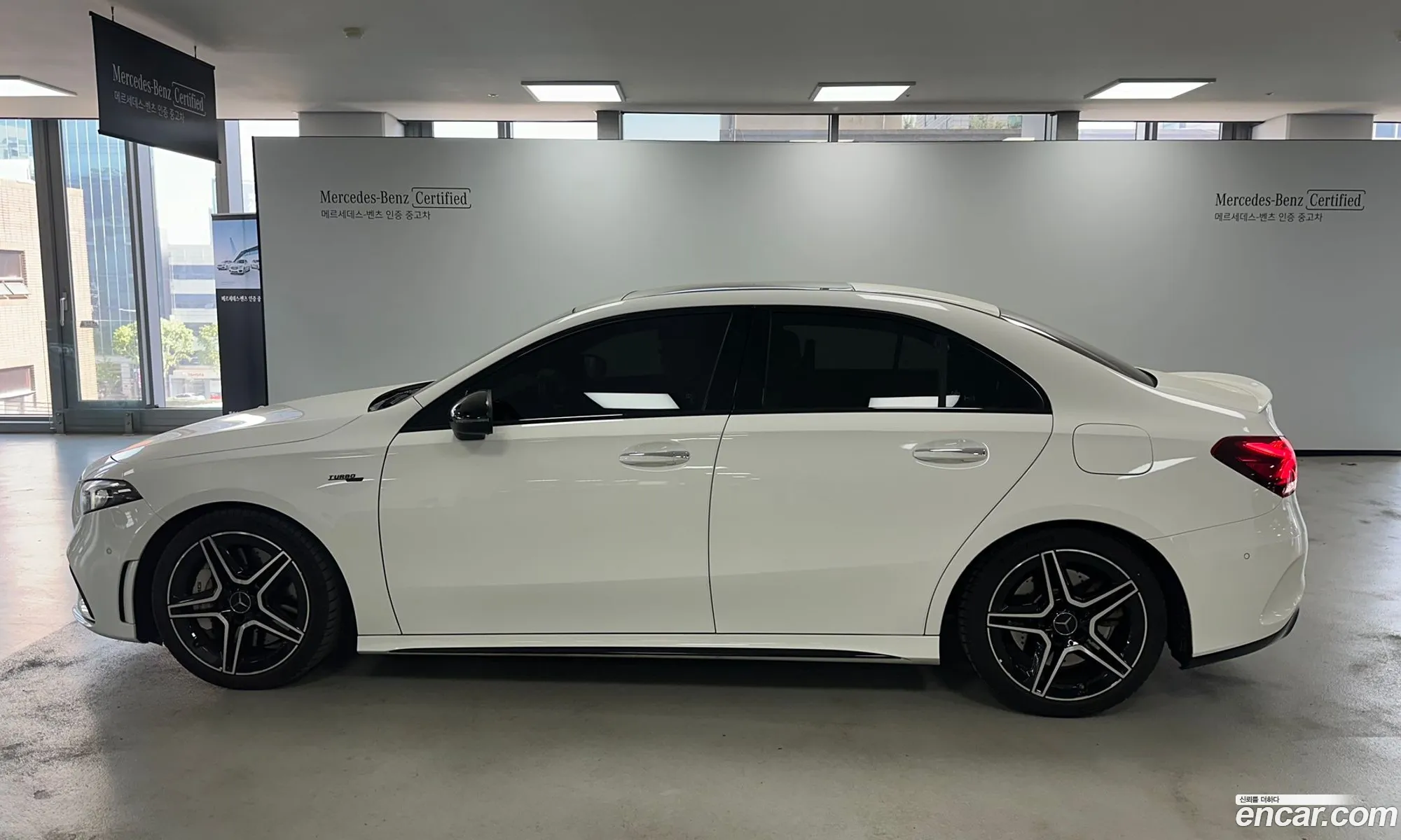Korex Auto Trade - фотография 12588598