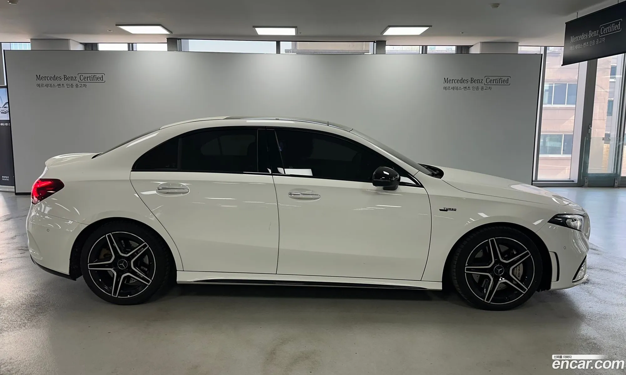 Korex Auto Trade - фотография 12588599
