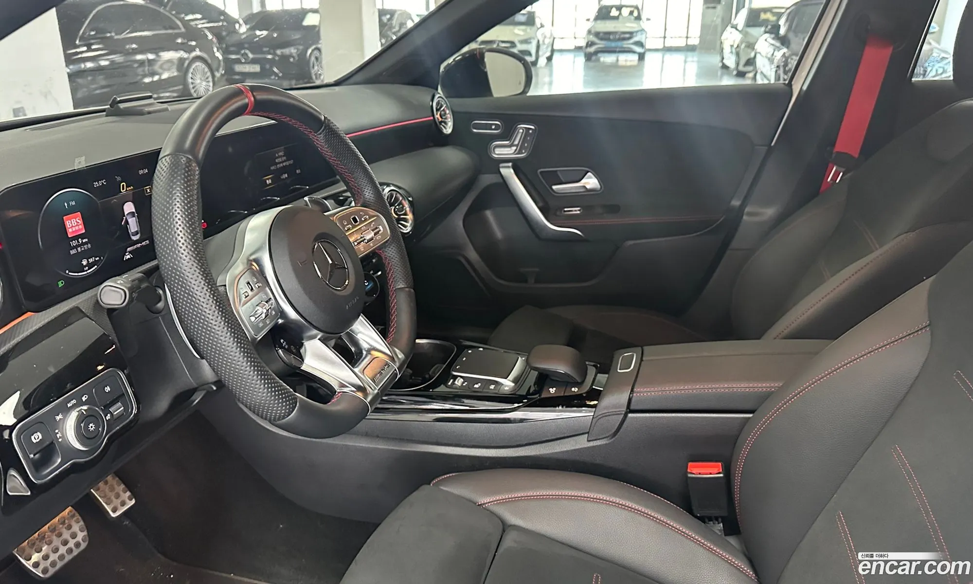 Korex Auto Trade - фотография 12588609