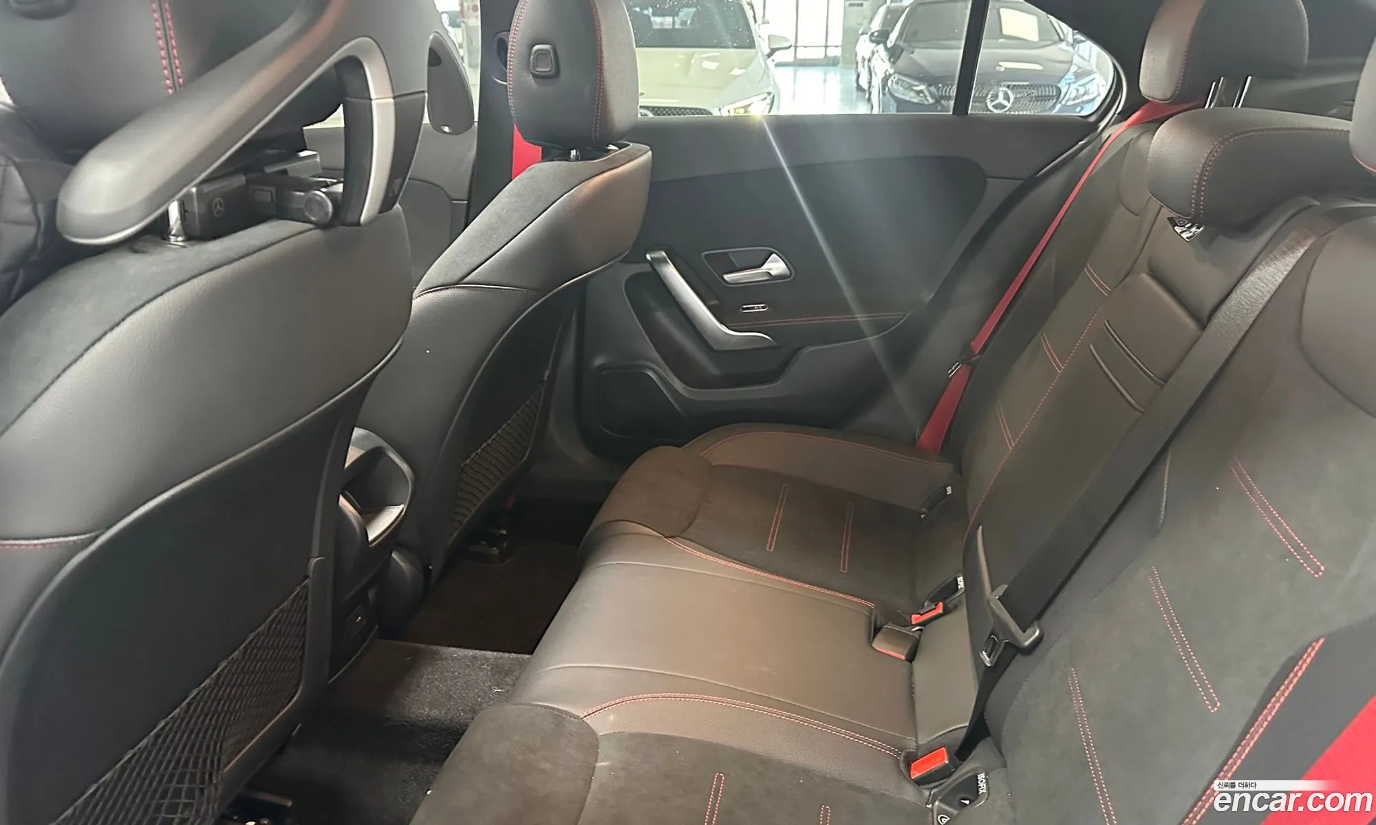 Korex Auto Trade - фотография 12588610