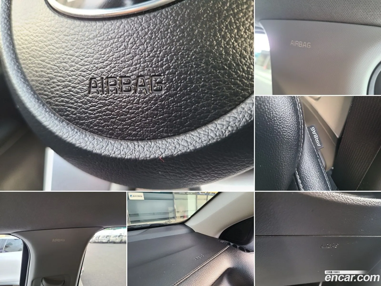 Korex Auto Trade - фотография 17529530