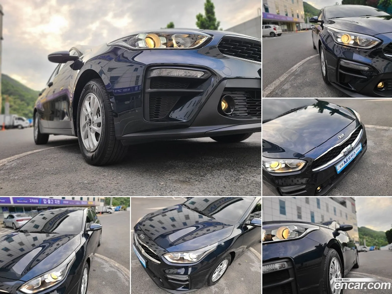 Korex Auto Trade - фотография 17529541