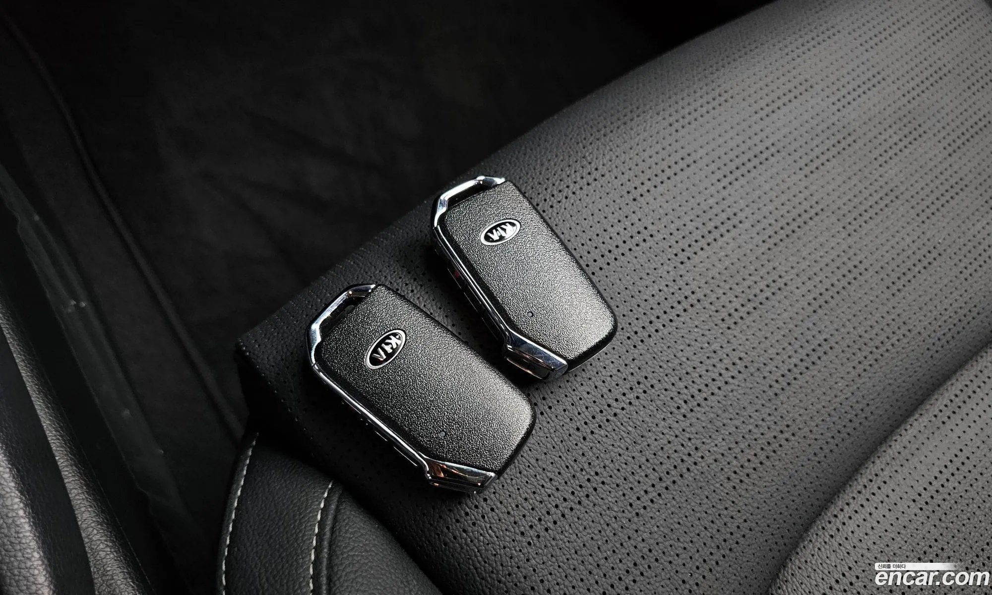 Korex Auto Trade - фотография 18618517