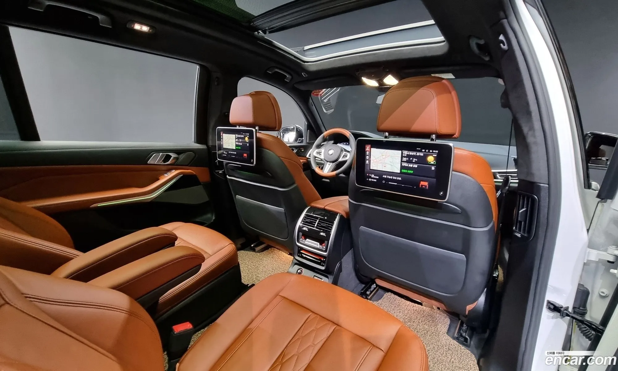 Korex Auto Trade - фотография 54522