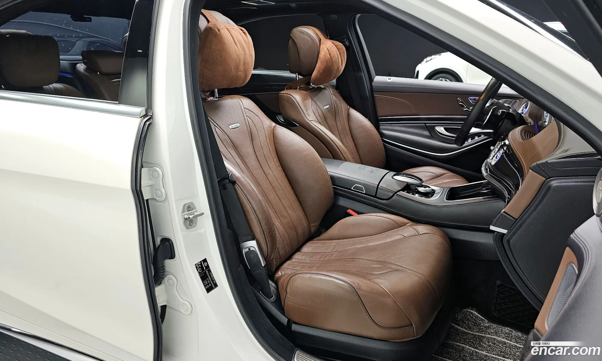 Korex Auto Trade - фотография 12456021