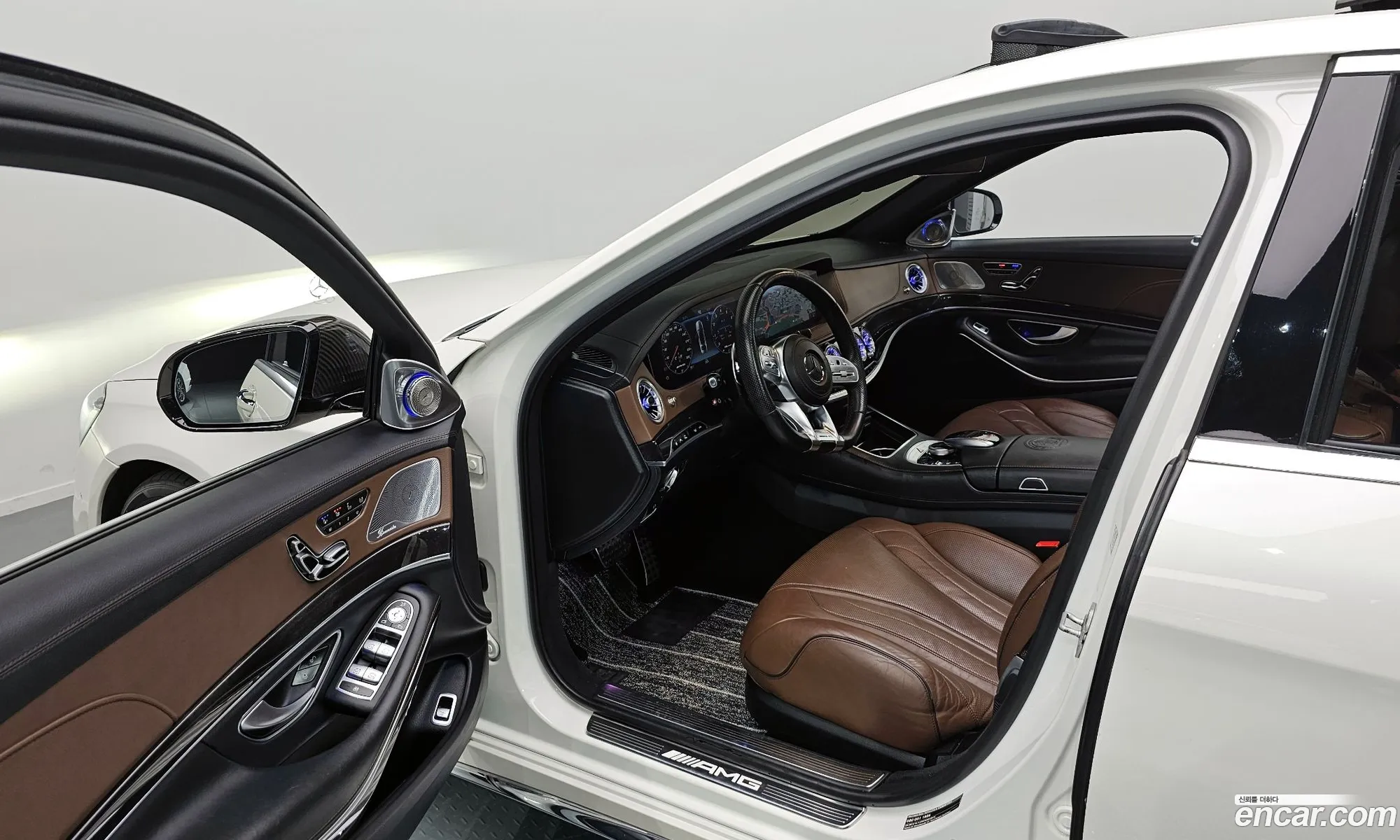 Korex Auto Trade - фотография 12456023