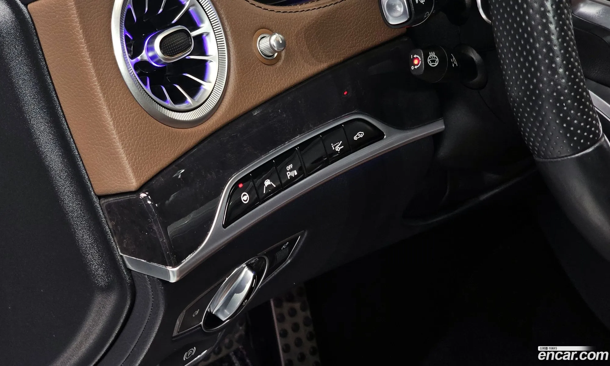 Korex Auto Trade - фотография 12456030