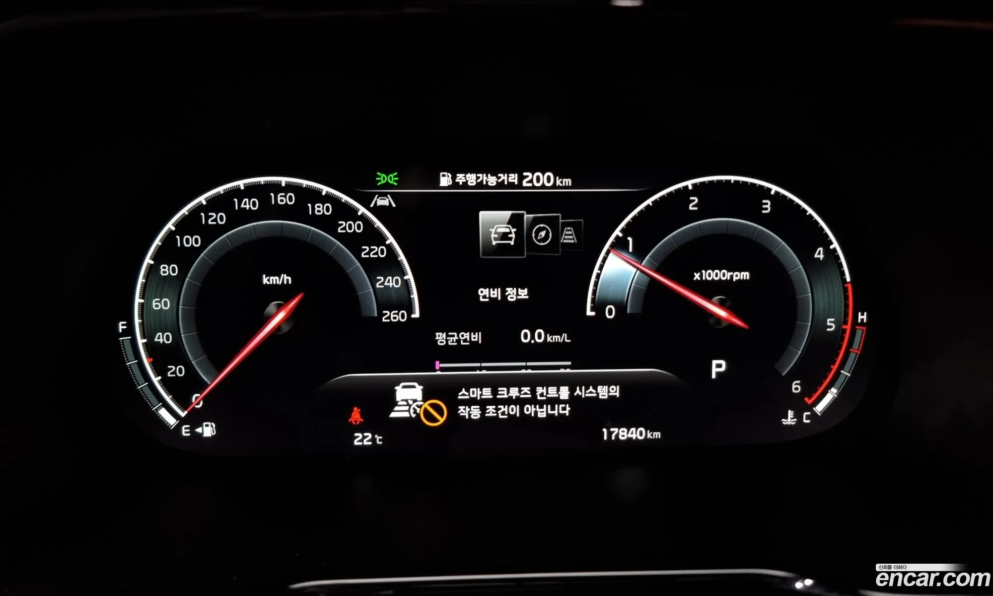 Korex Auto Trade - фотография 16067059