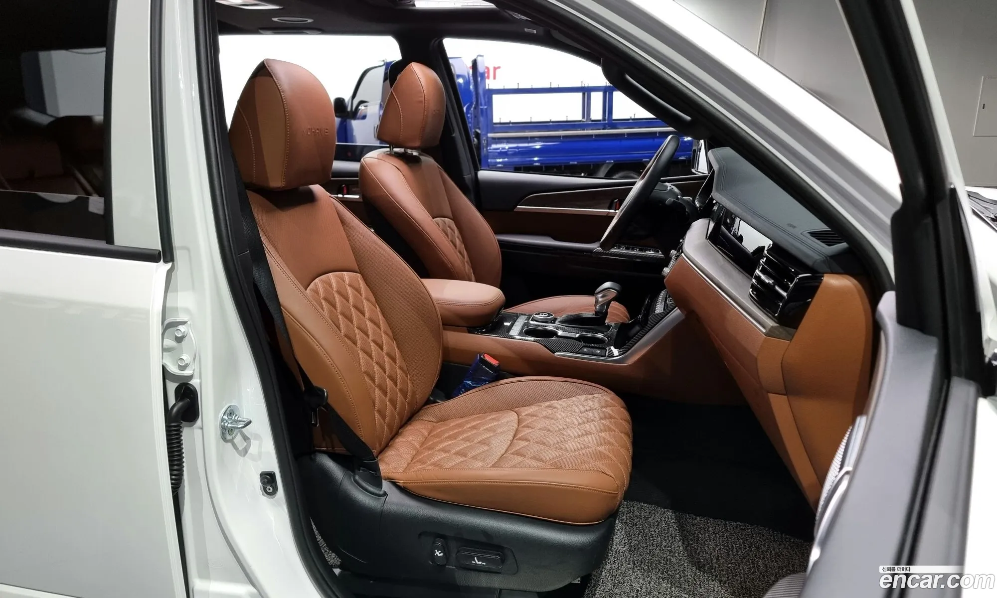 Korex Auto Trade - фотография 16067061
