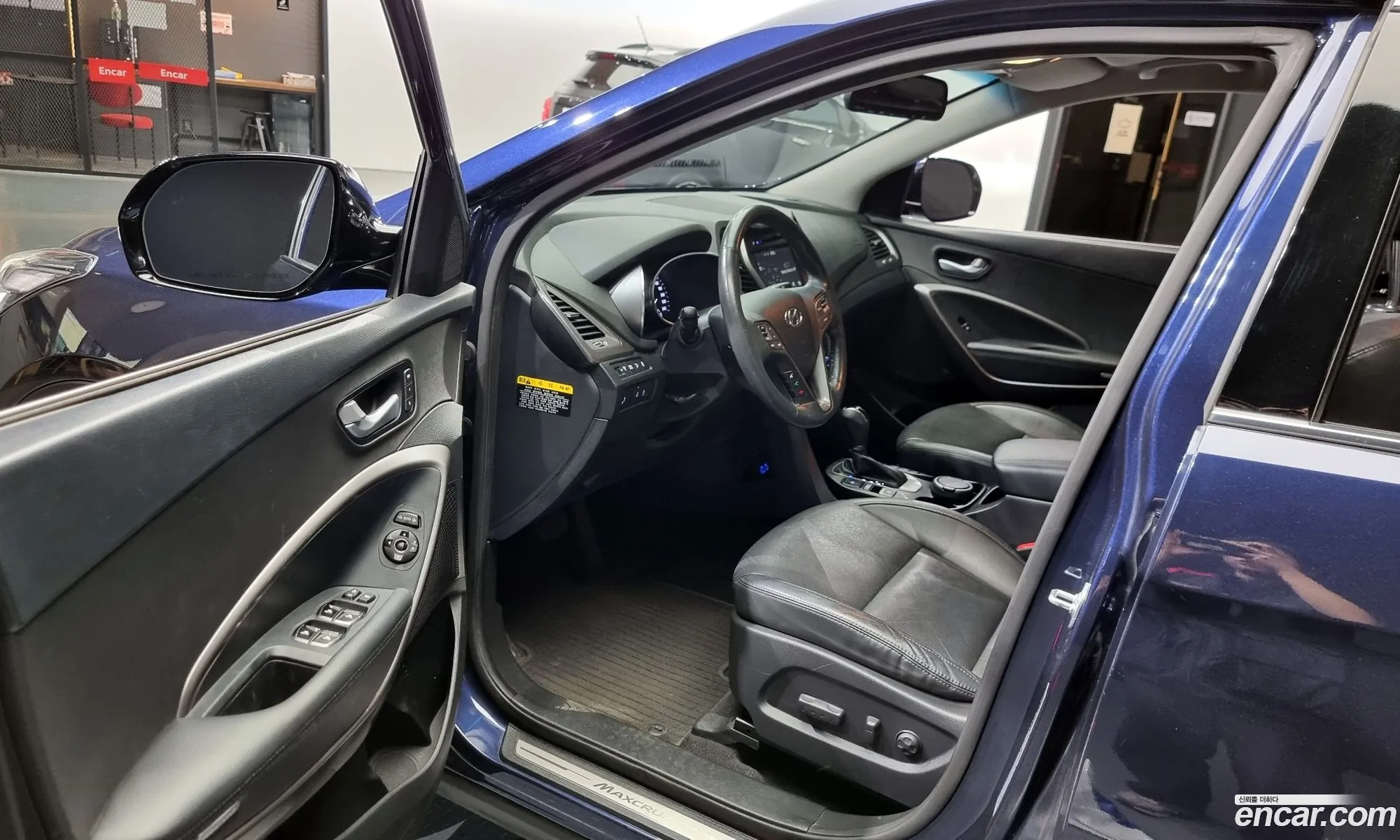 Korex Auto Trade - фотография 12750199