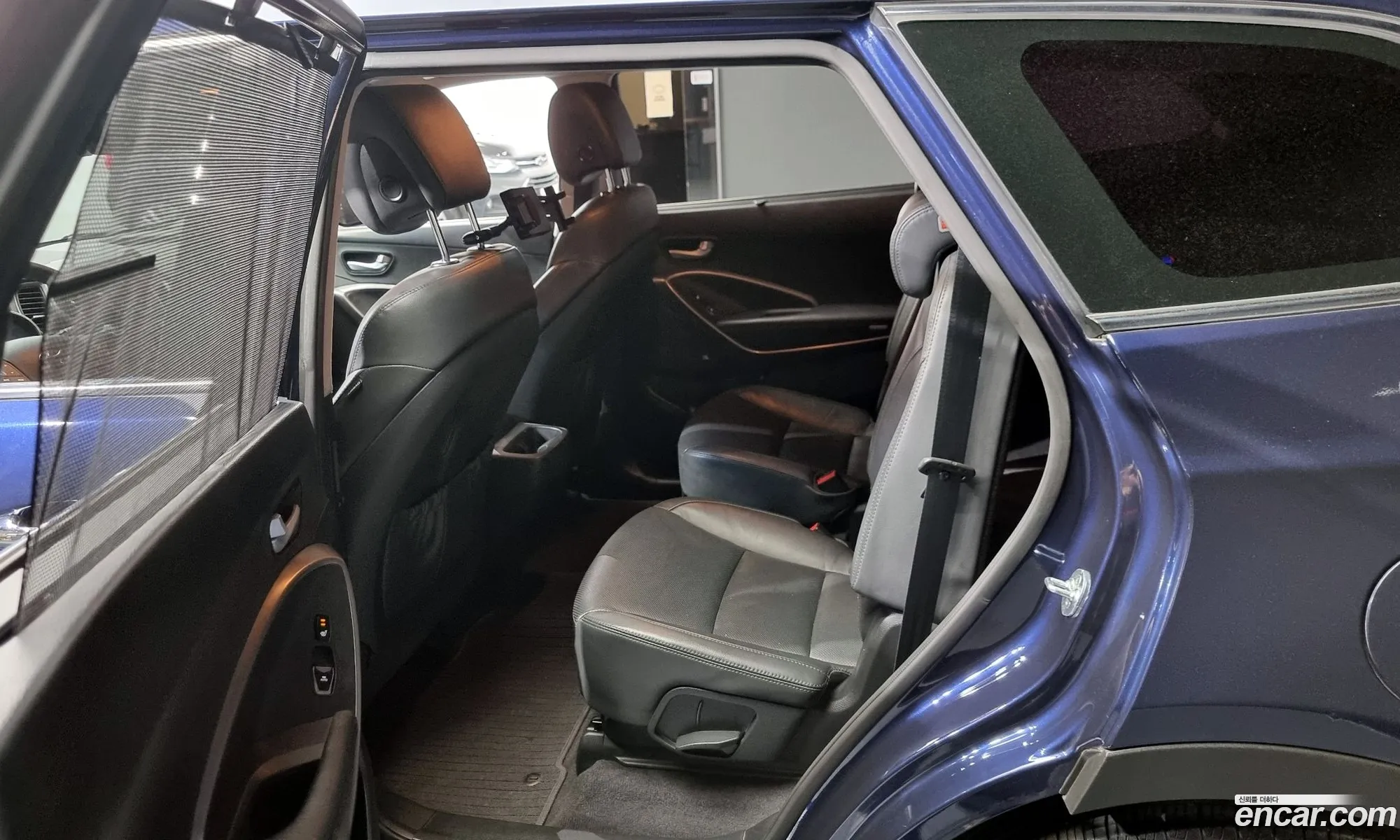 Korex Auto Trade - фотография 12750201