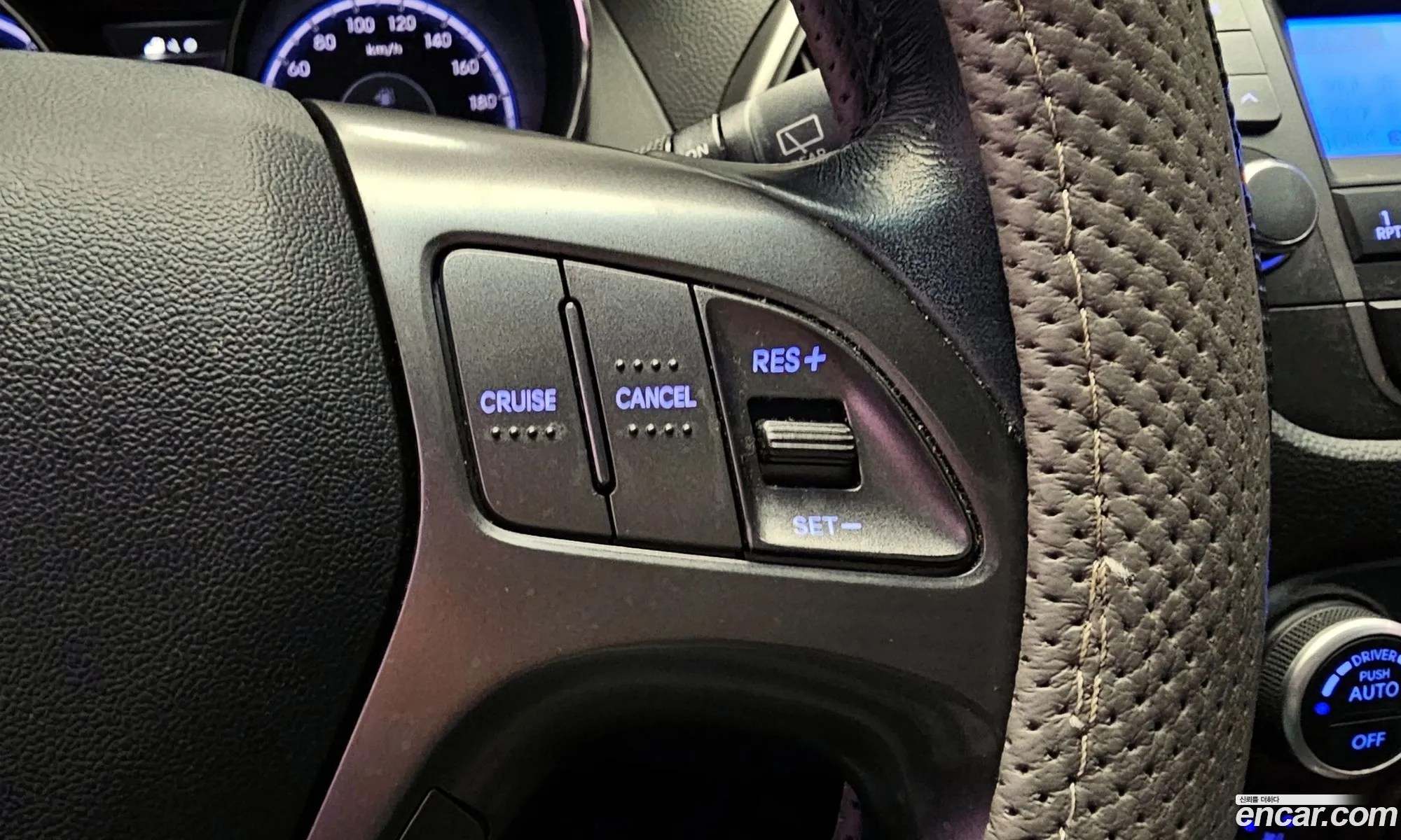 Korex Auto Trade - фотография 14183330