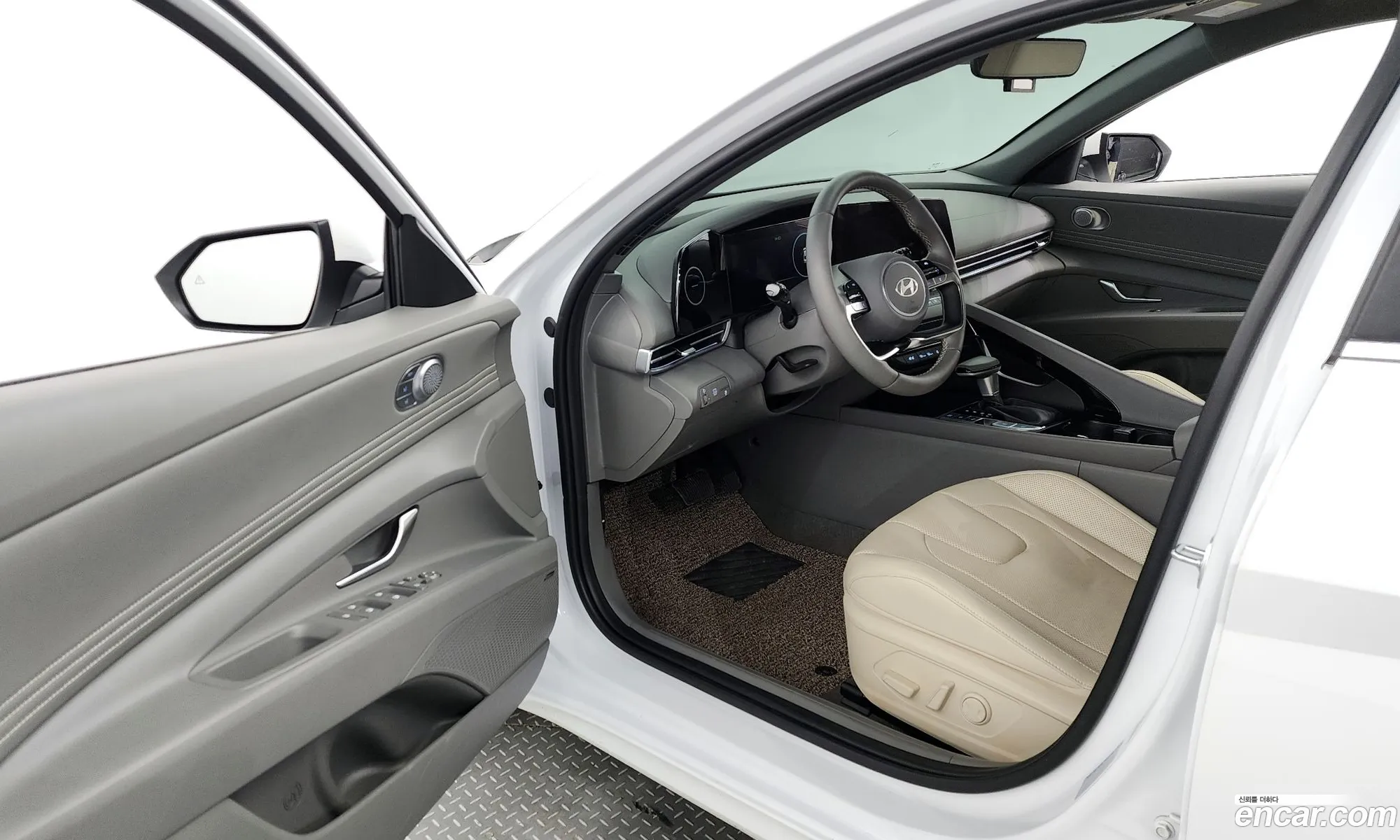 Korex Auto Trade - фотография 14553076