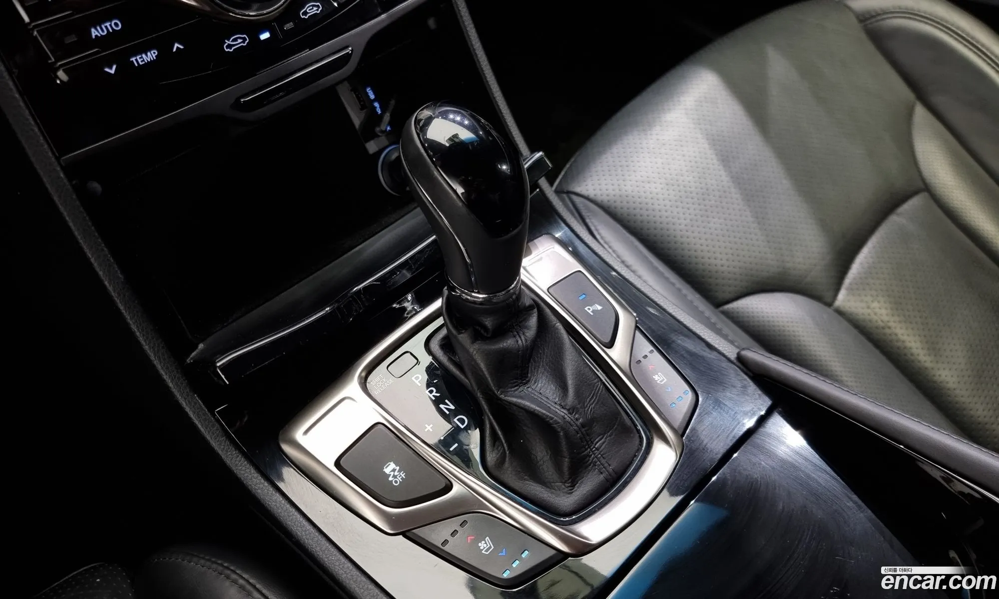 Korex Auto Trade - фотография 17956485