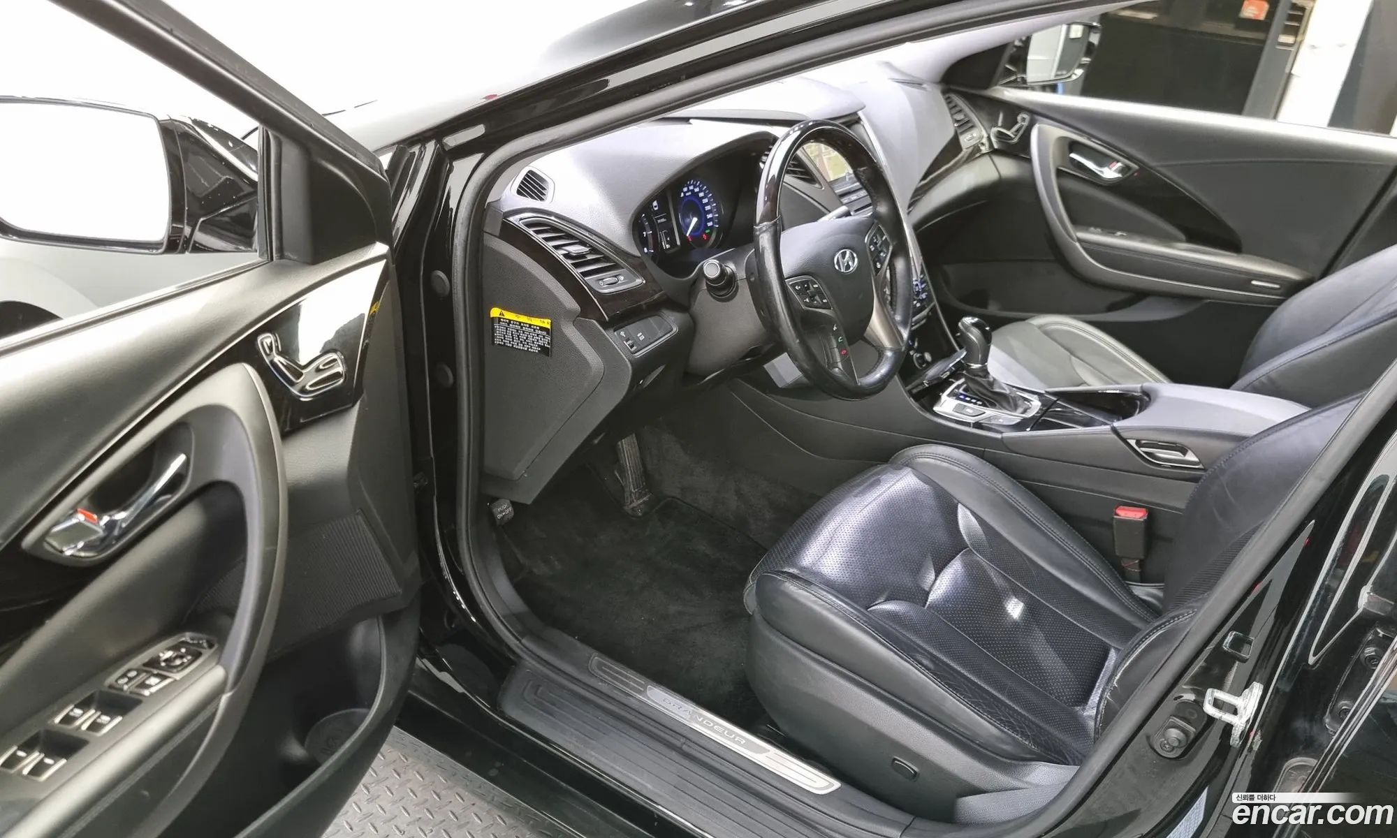 Korex Auto Trade - фотография 17956487