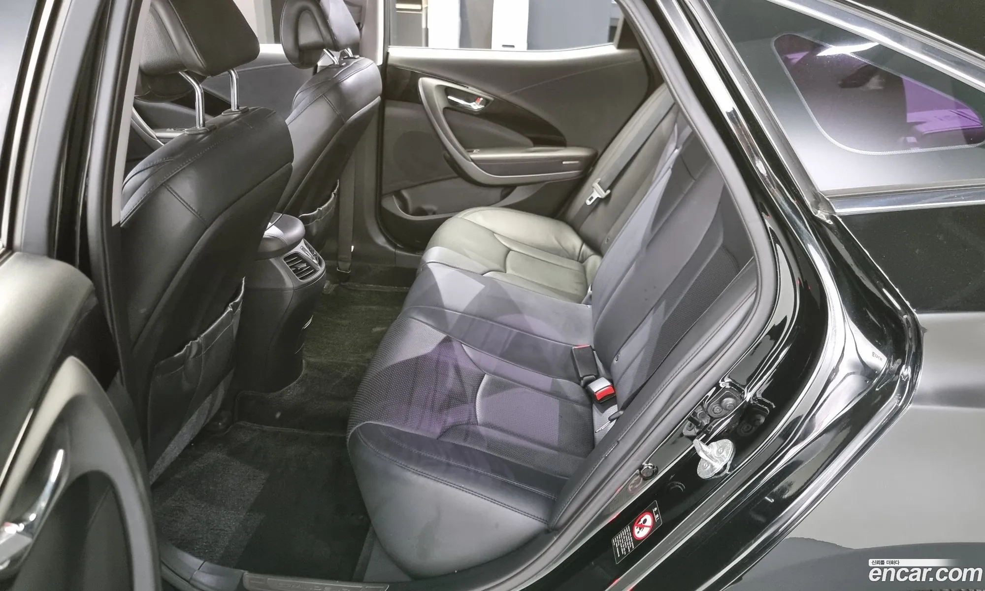 Korex Auto Trade - фотография 17956488