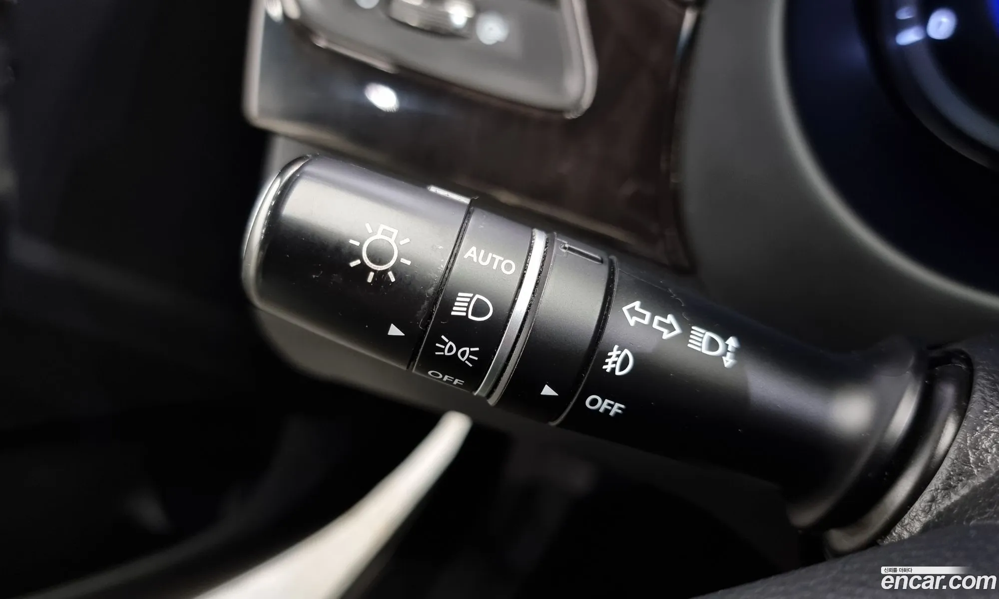 Korex Auto Trade - фотография 17956494